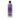 The Mane Choice Tropical Moringa Body Wash 295ml The Mane Choice