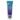 The Mane Choice Tropical Moringa Sweet Oil & Honey Endless Moisture Sealing Cream 237ml The Mane Choice