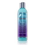 The Mane Choice Tropical Moringa Sweet Oil & Honey Endless Moisture Shampoo 237ml The Mane Choice