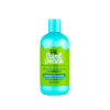 Just For Me Curl Peace Ultimate Detangling Conditioner 355ml Just For Me
