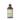 Yari Green Curls Rosemary Mint Oil 100ml Yari