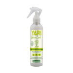 Yari Green Curls Light-Weight Detangler 240ml Yari
