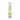 Yari Green Curls Light-Weight Detangler 240ml Yari