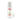 Yari Naturals Wrap Set Mousse 220ml