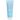 Umberto Giannini Thirsty Curls Moisture Surge Curl Hydrating Shampoo 250ml Umberto Giannini