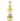 Yari 100% Natural ARGAN OIL 250 ml   Yari