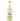 Yari 100% Natural Avocado Oil 250ml - Natürliches Avocadoöl Yari