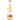 Yari 100% Natural Garlic Oil 250ml Yari
