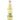 Yari Natural Papaya Oil 250ml Yari