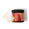 As I Am Jamaican Black Castor Oil Restore & Repair Co Wash 454g As I Am