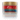 The Mane Choice A-MAZ-ZON Hair Day! Beautiful Beaming Mask 355ml The Mane Choice