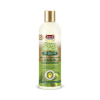 African Pride Olive Miracle Anti Breakage Leave-In Conditioner 355ml African Pride