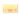 Umberto Giannini Banana Butter Vegan Leave-In Conditioner 200ml Umberto Giannini
