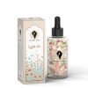 Bounce Curl Light Oil 100ml Bounce Curl