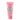 Umberto Giannini Boho Beach Jelly Coconut Oil Scrunching Jelly 200ml Umberto Giannini