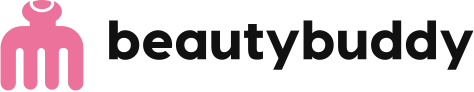 Beauty Buddy