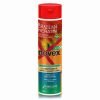 Novex Keratin Brazilian Protect & Repair Conditioner 300ml Novex