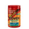 Novex Brazilian Keratin Deep Conditioning Hair Mask 1KG Novex