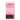 Umberto Giannini Flowerology Naturally Kinder Vegan Colour Chestnut Brown 5.34 110ml Umberto Giannini