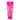 Umberto Giannini Curl Jelly Wash 100% Sulphate Free Vegan Shampoo 250 ml Umberto Giannini