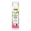Novex Coconut Oil Conditioner 300ml Novex