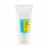 COSRX Low pH Good Morning Gel Cleanser 150ml COSRX