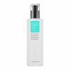 COSRX Two In One Poreless Power Liquid 100ml COSRX