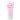 Umberto Giannini Curl Repair & Grow Conditioner 250ml Umberto Giannini