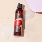 As I Am Curl Clarity Shampoo 237ml Sulfatfreies Shampoo - Lockendefinierend As I Am