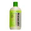 Biocare Labs Curls & Naturals Cleansing Shampoo 355ml Biocare Labs