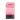 Umberto Giannini Flowerology Naturally Kinder Vegan Colour Dark Brown 110ml Umberto Giannini