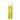Umberto Giannini Scalp Refresh Anti-Dandruff Dry Shampoo 200ml Umberto Giannini
