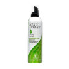 EBIN NEW YORK SETTING MOUSSE MOISTURIZING & SHINE - OLIVE OIL 354ml Ampro Shine'n Jam