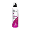EBIN NEW YORK SETTING MOUSSE STRENGTHENING & SHINE - SWEET ALMOND OIL 354ml EBIN NEW YORK