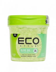 Eco Style Styling Olive Oil Gel 235ml Eco Styler
