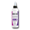 Eco Styler Gel Boosters Color Brilliance 118ml Eco Styler