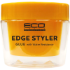 Eco Style Glue Edge Styler with Water Resistance 89ml Eco Styler