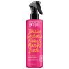Not Your Mother's Tahitian Gardenia Flower & Mango Butter Curl Defining Detangler 236ml Not Your Mother's