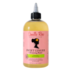 Camille Rose Sweet Ginger Cleansing Rinse 355ml Camille Rose