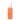 Umberto Giannini Grow Serum No Frizz Long Hair 75ml Umberto Giannini