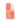 Umberto Giannini Grow Tonic Vegan Transformative Treatment 75ml Umberto Giannini