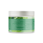 Moistful Curl Curl Enhancing Curling Crème 360g Moistful Curl