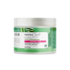 Moistful Curl Curl Enhancing Curling Crème 360g Moistful Curl