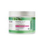 Moistful Curl Curl Enhancing Curling Crème 360g Moistful Curl