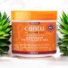 Cantu Shea Butter Natural Hair Moisturizing Twist & Lock Gel  370g Cantu