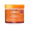 Cantu Shea Butter Natural Hair Moisturizing Twist & Lock Gel  370g Cantu