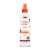 Cantu Kids Curl Refresher 236ml Cantu