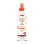 Cantu Kids Curl Refresher 236ml Cantu