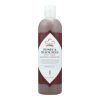 Nubian Heritage Honey & Black Seed Body Wash 384ml Nubian Heritage
