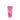 Umberto Giannini Curl Jelly Vegan Scrunching Jelly 50ml Umberto Giannini